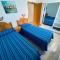 Apartamentos Sandra