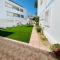Apartamentos Sandra