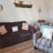 Claremont House Holiday Apartments