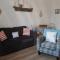 Claremont House Holiday Apartments