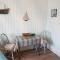 Claremont House Holiday Apartments