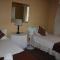 Karoopark Guest House