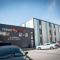FRIENDS RESIDENCE Apartments
