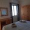 Tal-Marga B&B