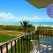 Loggerhead Cay #112 - Sanibel