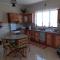 Tal-Marga B&B