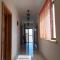 Tal-Marga B&B