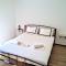Maja rooms