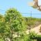 Can Sivinar by dracmallorca - Cala Figuera