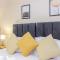 Host & Stay - Hillbrook House Dwelling