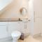 Host & Stay - Hillbrook House Dwelling