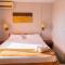 Java Hotel