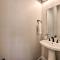 New-Build Townhome about 6 Mi to Park City! - 希伯城