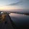 Wallaroo Marina Sea Vu Apartment Wallaroo Marina Sea Vu Apartment