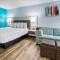 Rodeway Inn - أندرسون