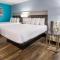 Rodeway Inn - أندرسون