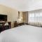 Comfort Inn & Suites Bothell - Seattle North