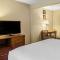 Comfort Inn & Suites Bothell - Seattle North