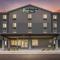 WoodSpring Suites Chicago Midway
