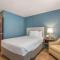 WoodSpring Suites Chicago Midway - Burbank