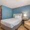 WoodSpring Suites Chicago Midway