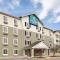 WoodSpring Suites Chesapeake-Norfolk South - Chesapeake