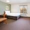 WoodSpring Suites Chesapeake-Norfolk South