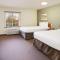 WoodSpring Suites Chesapeake-Norfolk South