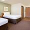 WoodSpring Suites Chesapeake-Norfolk South
