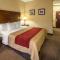 Comfort Inn & Suites - Morganton