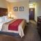 Comfort Inn & Suites - Morganton