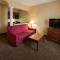 Comfort Inn & Suites - Morganton