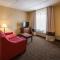 Comfort Inn & Suites - Morganton