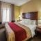 Comfort Inn & Suites - Morganton