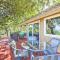 Hilltop Home in Wine Country with Hot Tub and Views! - Фоллбрук