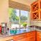 Hilltop Home in Wine Country with Hot Tub and Views! - Фоллбрук