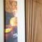 Prime Suites Bulvar