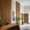 Prime Suites Bulvar