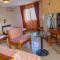Java Hotel