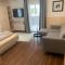 Appartement Schmid