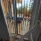 Los Almendricos Appartment - 3 bedrooms Orihuela Costa