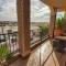 Los Almendricos Appartment - 3 bedrooms Orihuela Costa