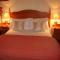 Tudor House Guest House Foto: Tudor House Guest House