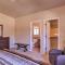 Inviting Retreat with Patio Less Than 1 Mi to Colorado River - بولهيد سيتي