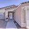 Inviting Retreat with Patio Less Than 1 Mi to Colorado River - بولهيد سيتي