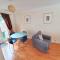 Friars Walk houses with 2 bedrooms, 2 bathrooms, fast Wi-Fi and private parking - 锡廷伯恩