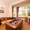 YHA Grinton Lodge - Reeth