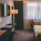 Hotel Kilmore