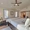 Luxury Home with Deck Explore the Catskill Mtns!