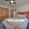 Luxury Home with Deck Explore the Catskill Mtns!